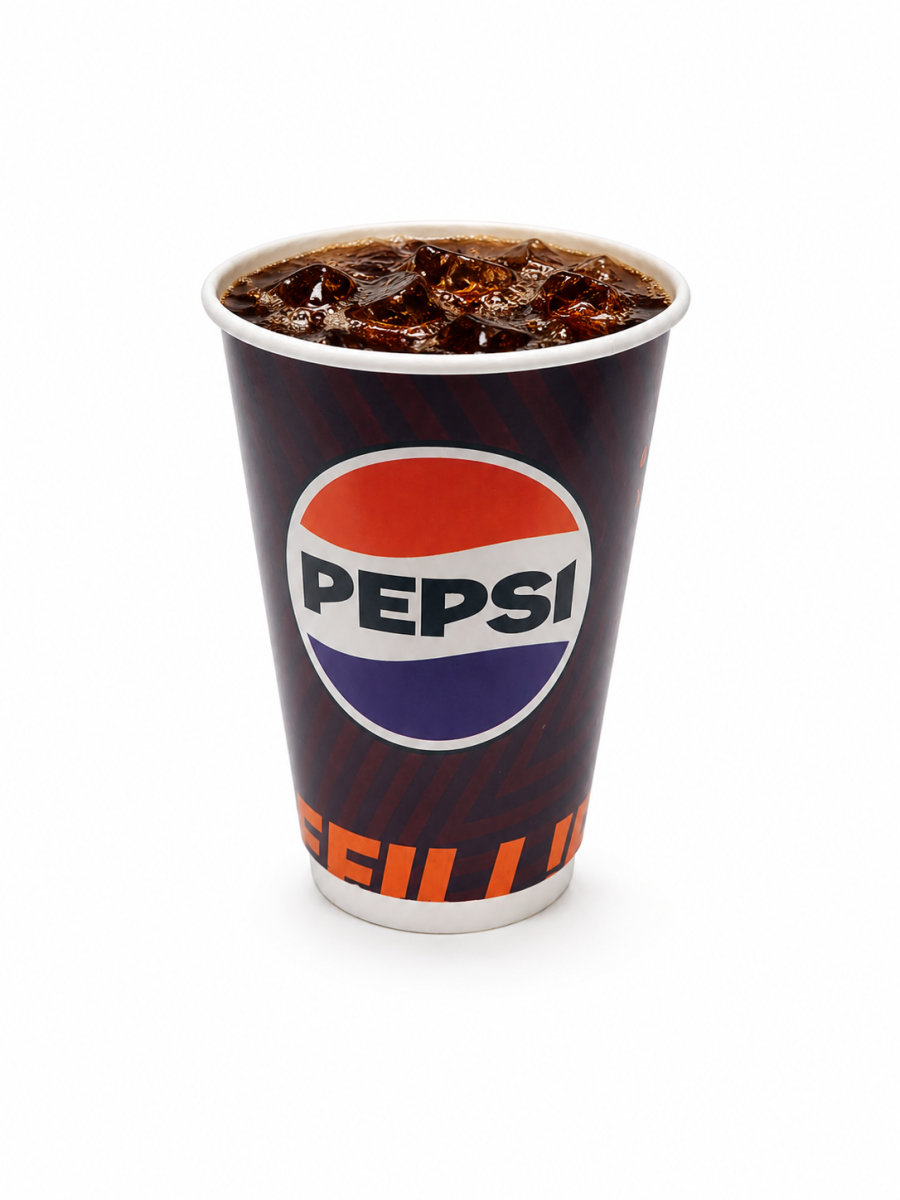 כוס REFILL
